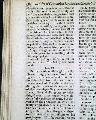 Burgoyne surrenders at Saratoga... - Image 18