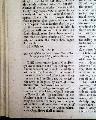 Burgoyne surrenders at Saratoga... - Image 19