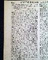 Burgoyne surrenders at Saratoga... - Image 20