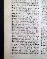 Burgoyne surrenders at Saratoga... - Image 21