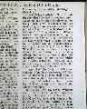 Burgoyne surrenders at Saratoga... - Image 22
