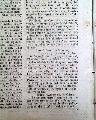 Burgoyne surrenders at Saratoga... - Image 23