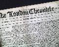 Thoughts on how Benedict Arnold's treason affected the army... - Image 1