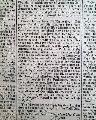 Thoughts on how Benedict Arnold's treason affected the army... - Image 3