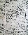 Thoughts on how Benedict Arnold's treason affected the army... - Image 4