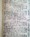 Printed by Benjamin Franklin... - Image 3