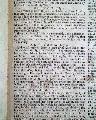 Printed by Benjamin Franklin... - Image 4