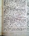 Printed by Benjamin Franklin... - Image 5
