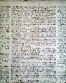 Printed by Benjamin Franklin... - Image 6
