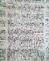 Printed by Benjamin Franklin... - Image 7