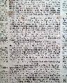 Printed by Benjamin Franklin... - Image 8