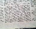 Printed by Benjamin Franklin... - Image 9