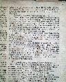 Printed by Benjamin Franklin... - Image 10