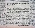 Jewish holocaust becomes reality.... -  - Image 3