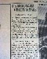 Jewish holocaust becomes reality.... -  - Image 4