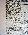 Jewish holocaust becomes reality.... -  - Image 5