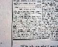 Jewish holocaust becomes reality.... -  - Image 7