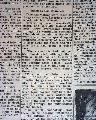 Jewish holocaust becomes reality.... -  - Image 8