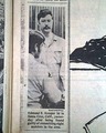Edmund Kemper guilty of murder... - Image 1