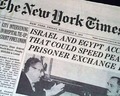Edmund Kemper guilty of murder... - Image 2