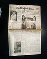 Edmund Kemper guilty of murder... - Image 3