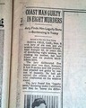Edmund Kemper guilty of murder... - Image 4