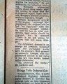 Edmund Kemper guilty of murder... - Image 6