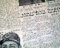 Hank Aaron gets 3,000th hit... - Image 3