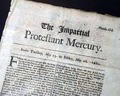 Protestants versus the Catholics...  - Image 2
