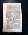 Protestants versus the Catholics...  - Image 4