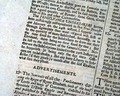 Protestants versus the Catholics...  - Image 1