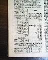 Growing hemp in the colonies... Wycliffe & Bunyan... - Image 9