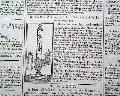 The colony of Georgia is established... - Image 4