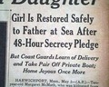 Peggy McMath kidnapping for ransom... - Image 3