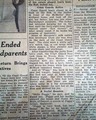 Peggy McMath kidnapping for ransom... - Image 5