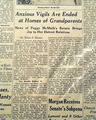 Peggy McMath kidnapping for ransom... - Image 7