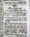 George Washington...  John Adams...   - Image 3
