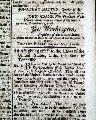 George Washington...  John Adams...   - Image 4