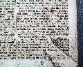 George Washington...  John Adams...   - Image 5