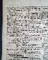 George Washington...  John Adams...   - Image 6
