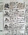 George Washington...  John Adams...   - Image 7