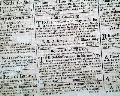 George Washington...  John Adams...   - Image 8