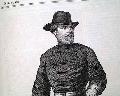 Prints of Robert E. Lee and Stonewall Jackson... - Image 1