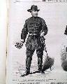 Prints of Robert E. Lee and Stonewall Jackson... - Image 3