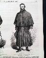 Prints of Robert E. Lee and Stonewall Jackson... - Image 4