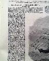 Prints of Robert E. Lee and Stonewall Jackson... - Image 5