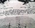 Prints of Robert E. Lee and Stonewall Jackson... - Image 6