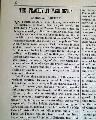 Very rare "Special Edition" of Harper's Weekly... - Image 3
