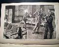 Very rare "Special Edition" of Harper's Weekly... - Image 4