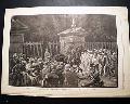 Very rare "Special Edition" of Harper's Weekly... - Image 6